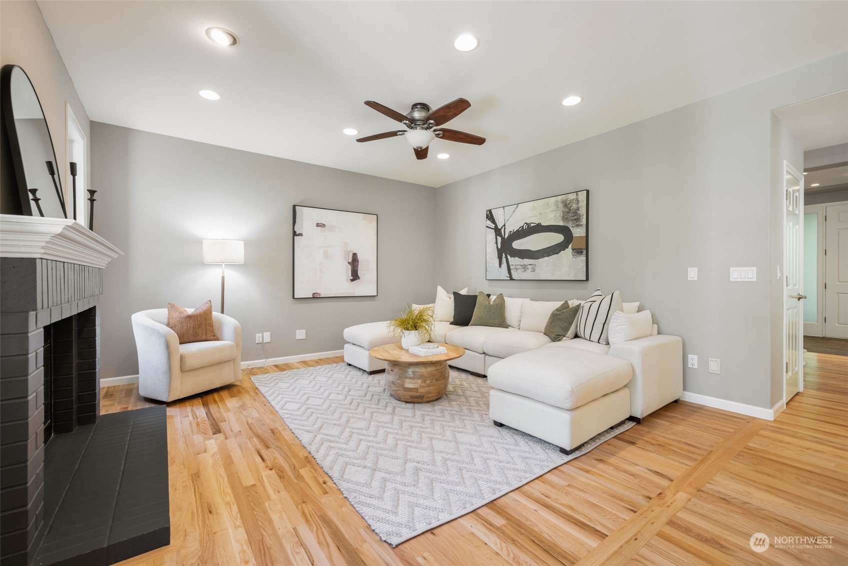 8804 Northeast 198th Street Bothell, WA 98011 - Photo 13 of 38 Gallery Image 13