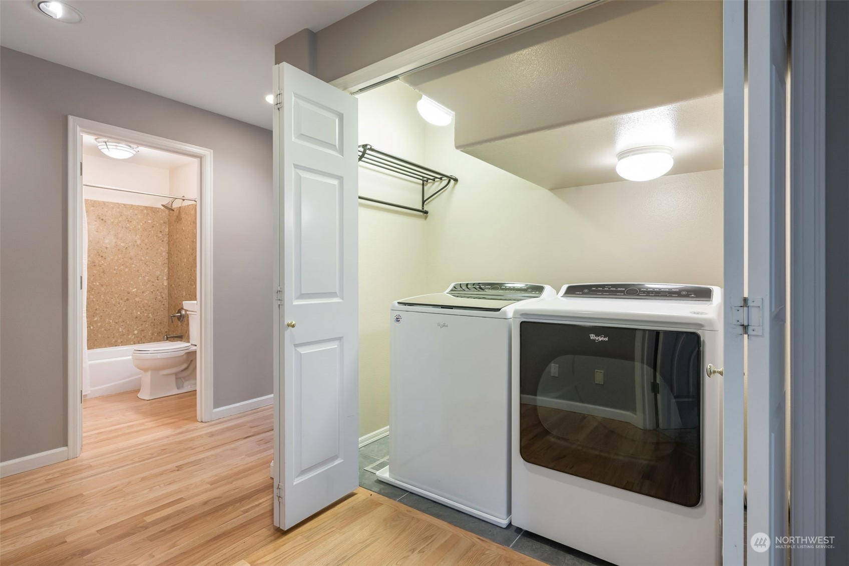8804 Northeast 198th Street Bothell, WA 98011 - Photo 14 of 38 Gallery Image 14