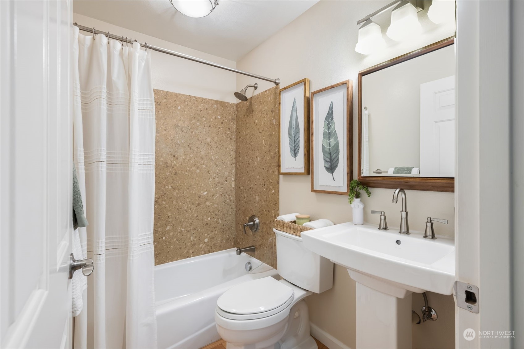 8804 Northeast 198th Street Bothell, WA 98011 - Photo 15 of 38 Gallery Image 15