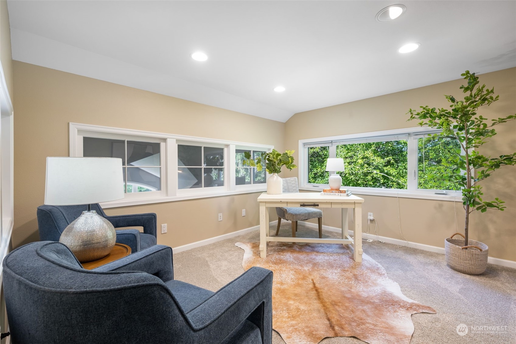 8804 Northeast 198th Street Bothell, WA 98011 - Photo 19 of 38 Gallery Image 19