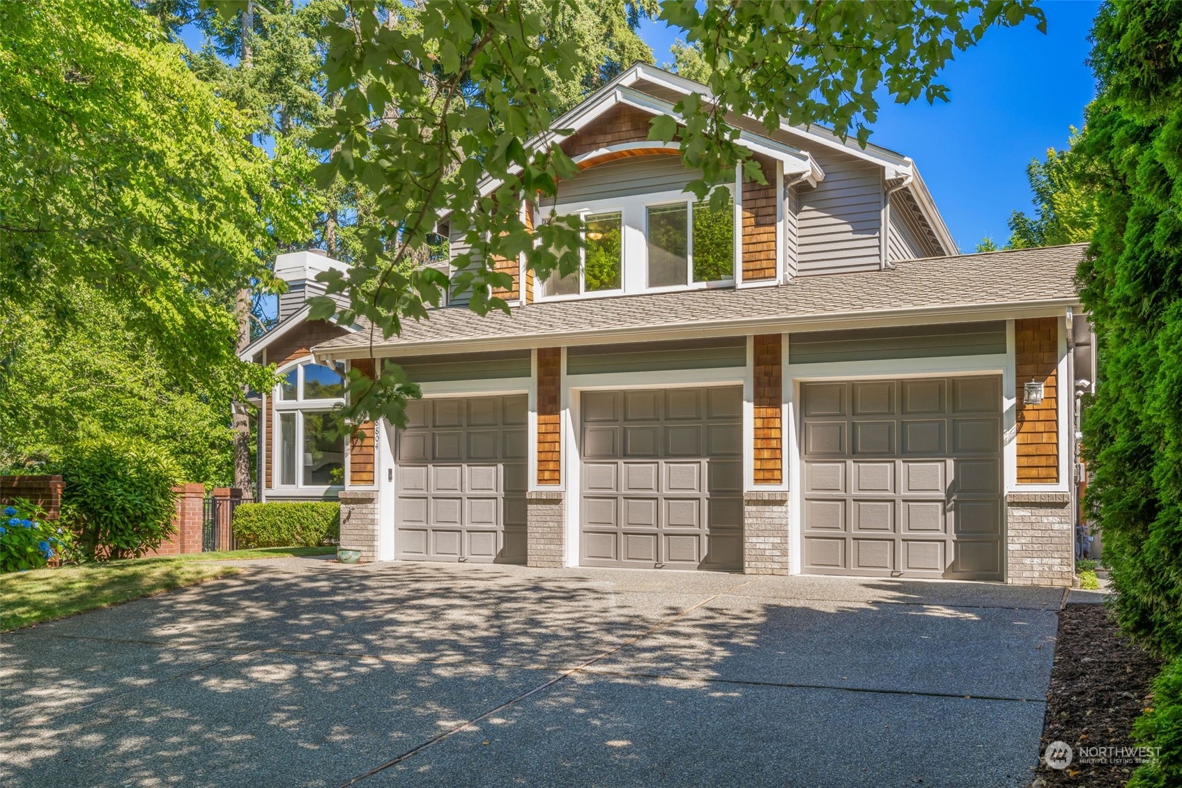 8804 Northeast 198th Street Bothell, WA 98011 - Photo 2 of 38 Gallery Image 2