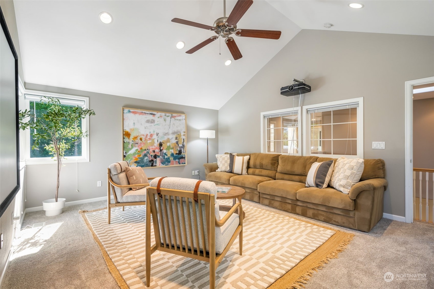 8804 Northeast 198th Street Bothell, WA 98011 - Photo 21 of 38 Gallery Image 21