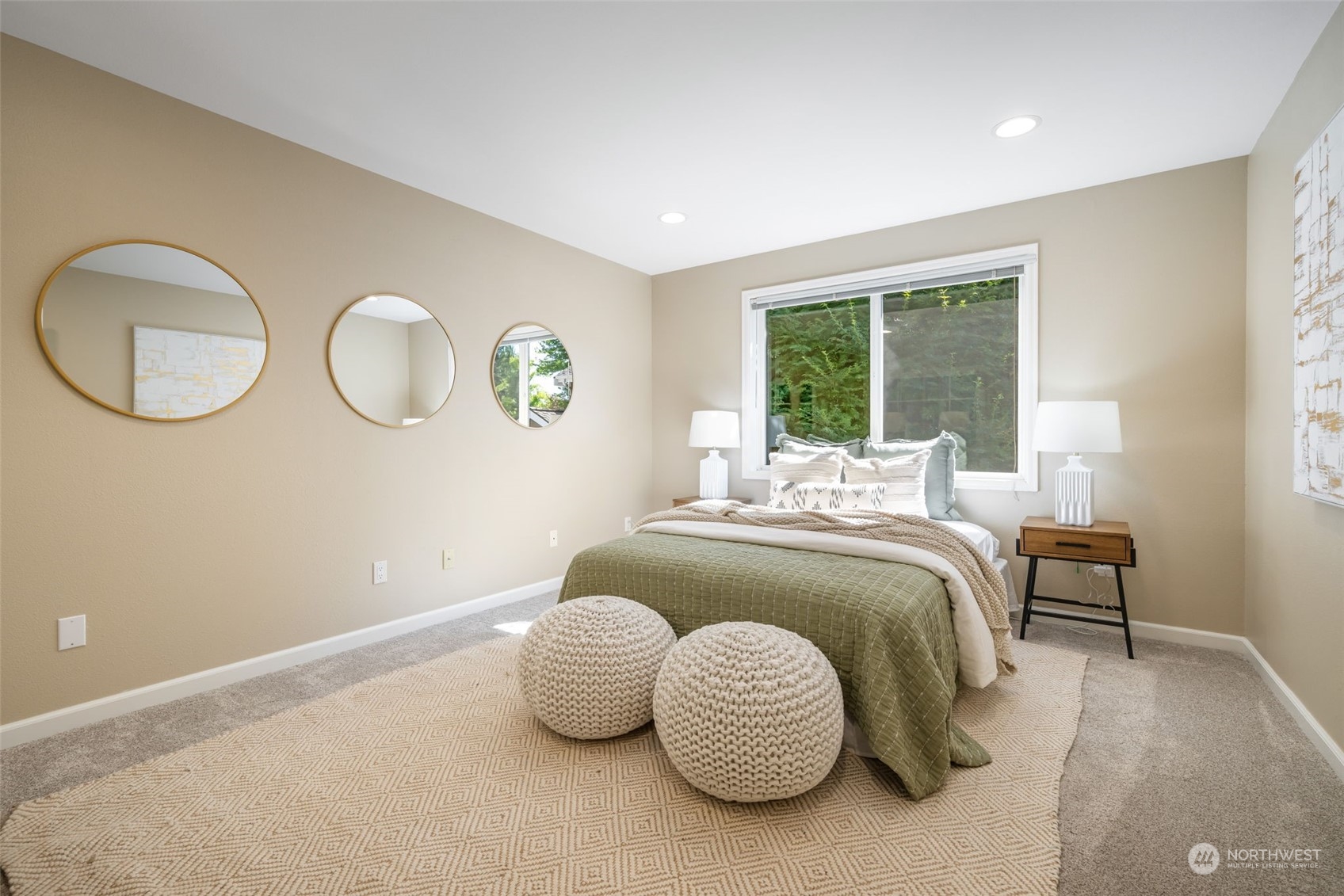 8804 Northeast 198th Street Bothell, WA 98011 - Photo 22 of 38 Gallery Image 22
