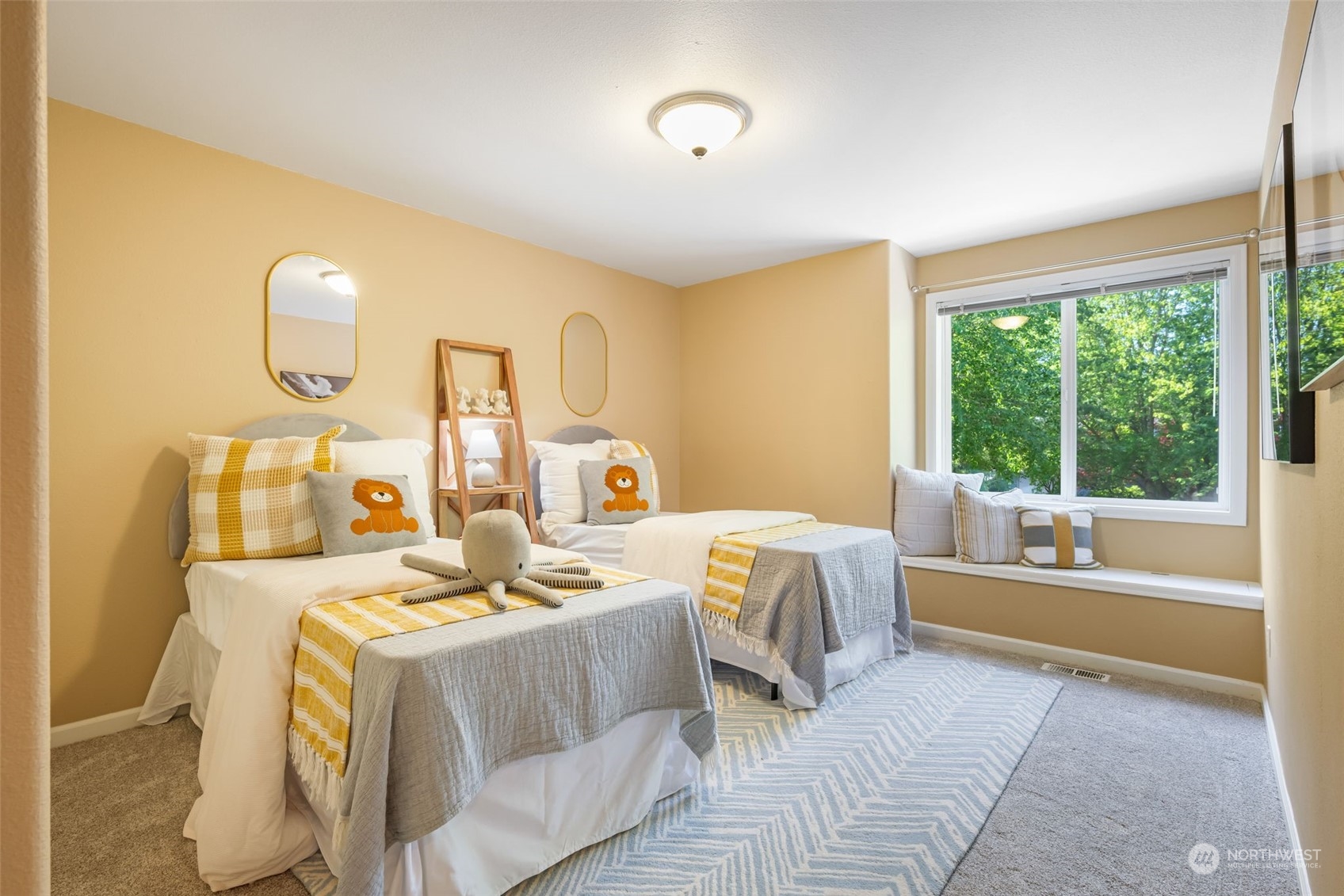 8804 Northeast 198th Street Bothell, WA 98011 - Photo 23 of 38 Gallery Image 23