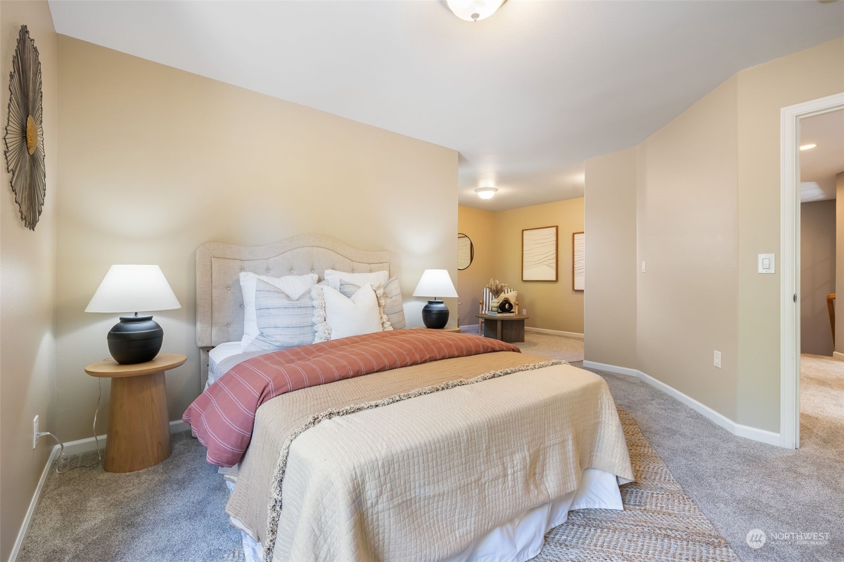 8804 Northeast 198th Street Bothell, WA 98011 - Photo 25 of 38 Gallery Image 25