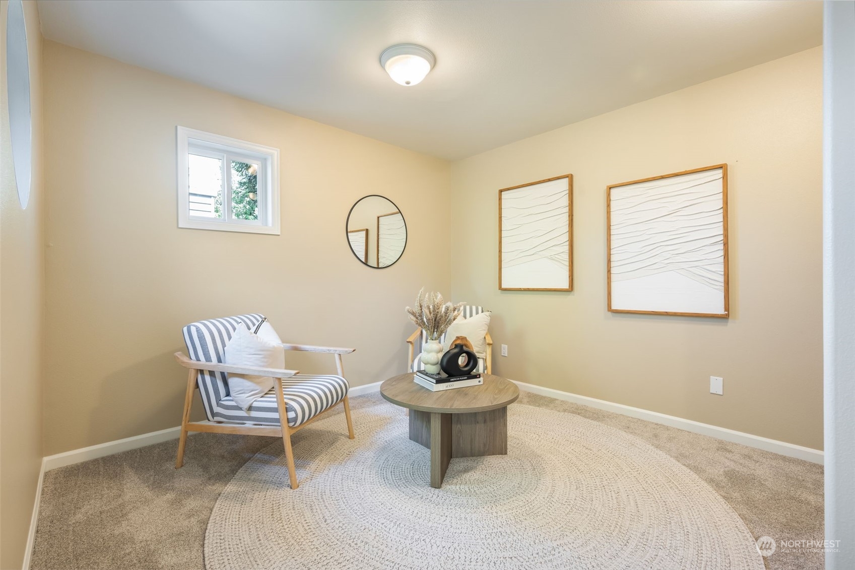 8804 Northeast 198th Street Bothell, WA 98011 - Photo 26 of 38 Gallery Image 26