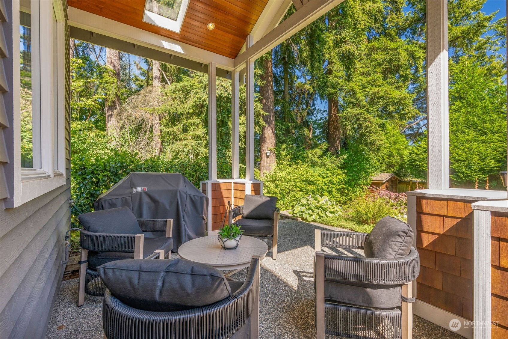 8804 Northeast 198th Street Bothell, WA 98011 - Photo 28 of 38 Gallery Image 28