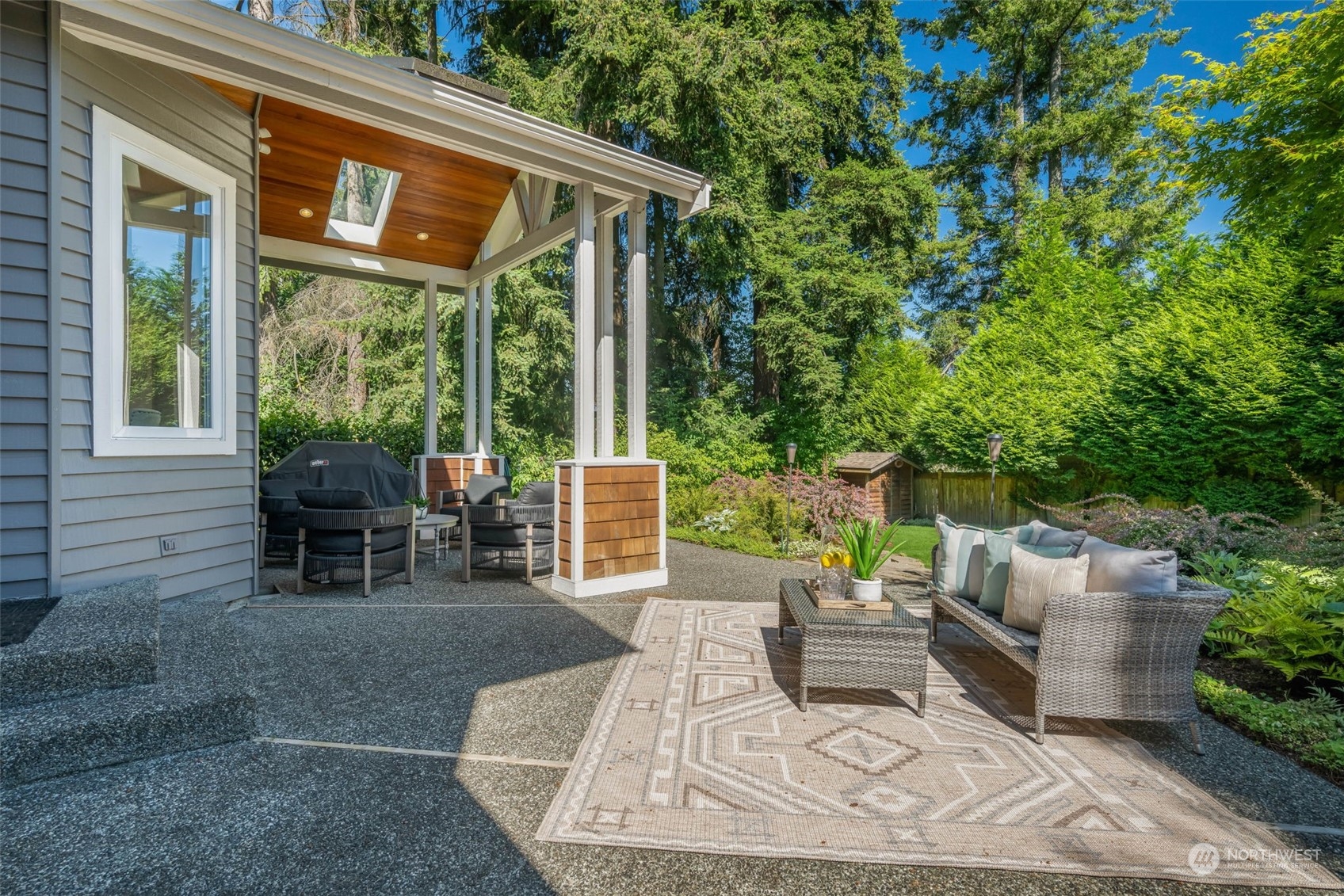 8804 Northeast 198th Street Bothell, WA 98011 - Photo 29 of 38 Gallery Image 29