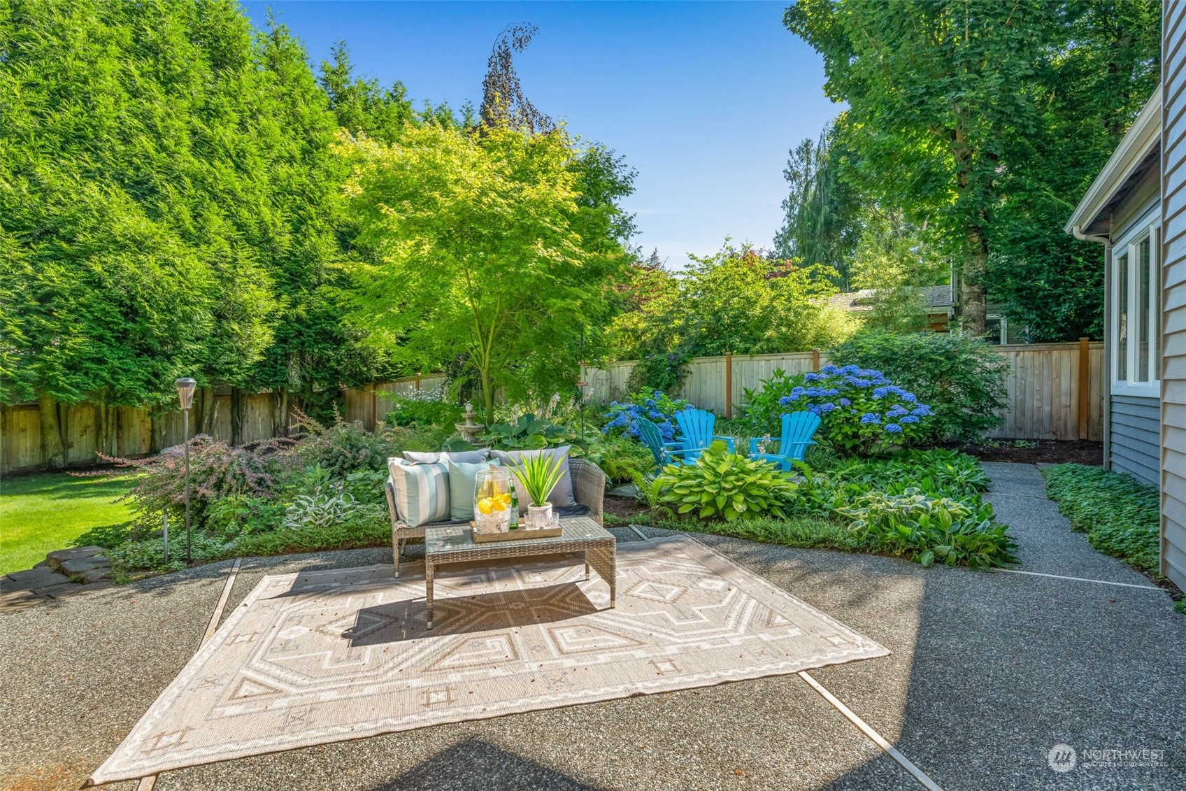 8804 Northeast 198th Street Bothell, WA 98011 - Photo 30 of 38 Gallery Image 30