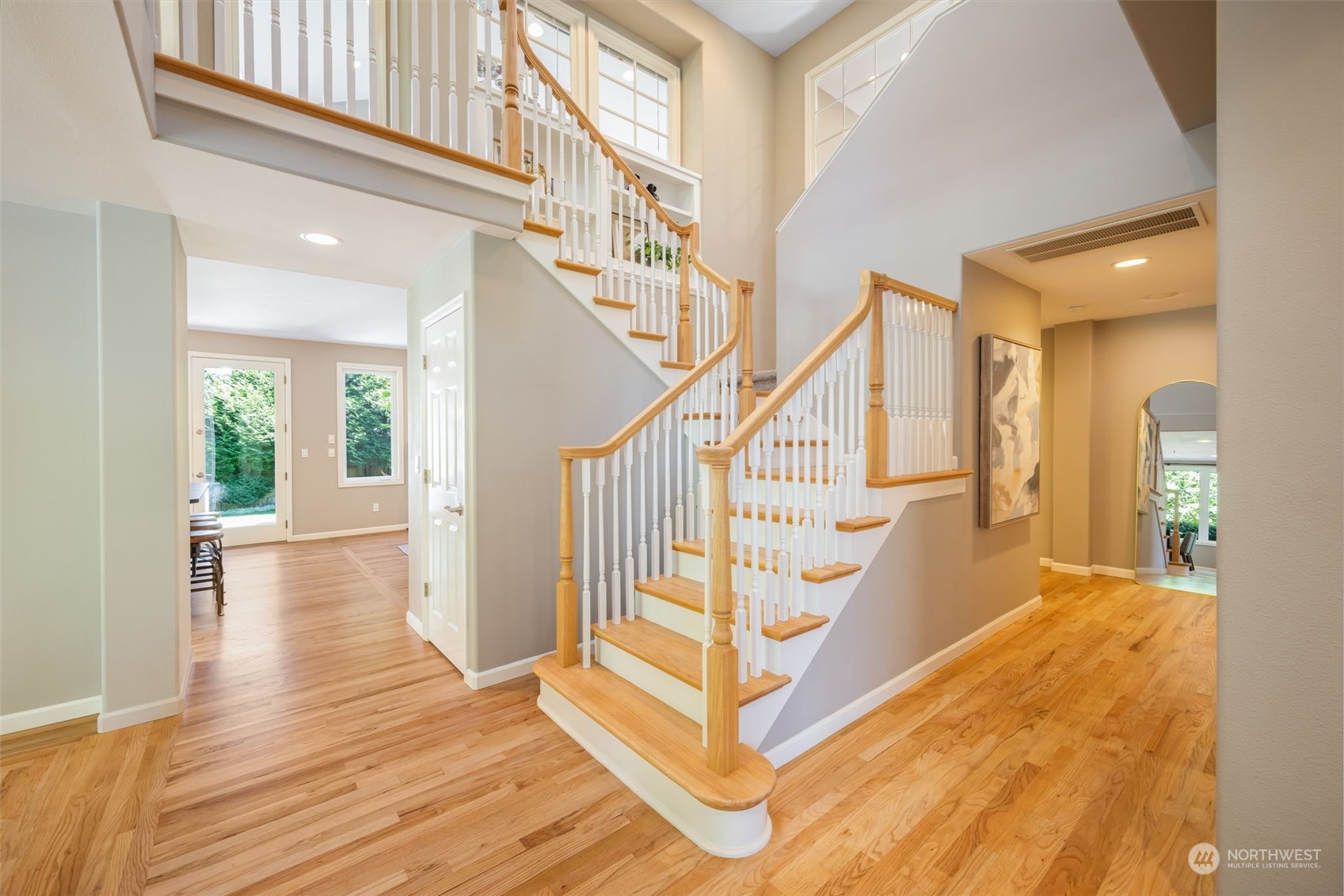 8804 Northeast 198th Street Bothell, WA 98011 - Photo 3 of 38 Gallery Image 3