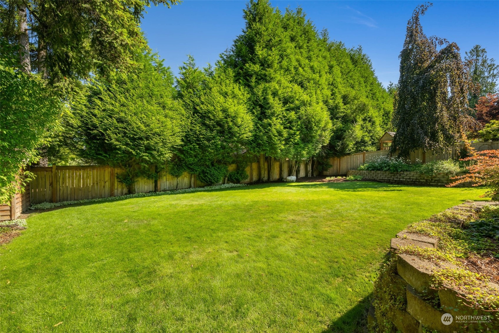 8804 Northeast 198th Street Bothell, WA 98011 - Photo 33 of 38 Gallery Image 33
