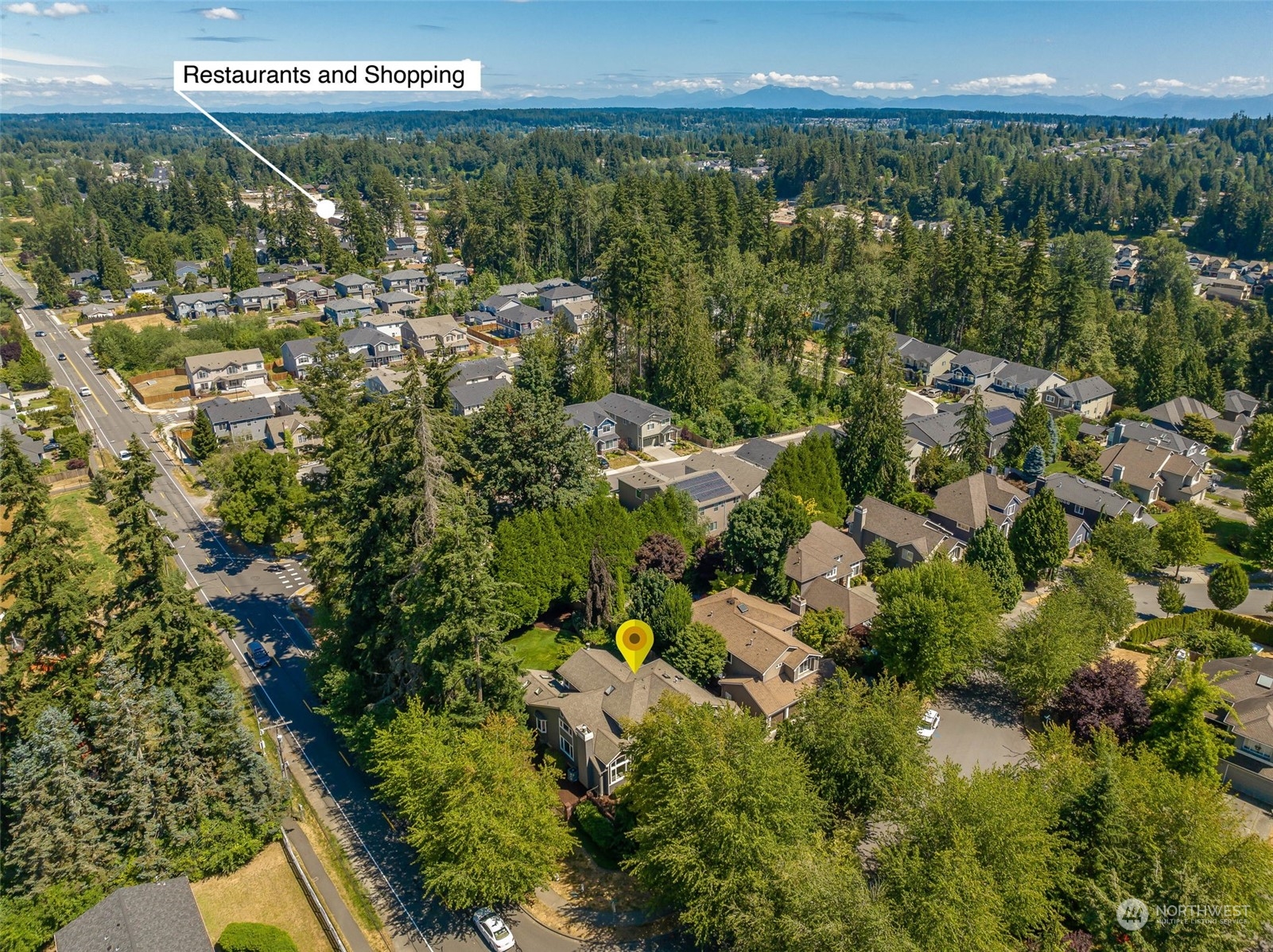 8804 Northeast 198th Street Bothell, WA 98011 - Photo 36 of 38 Gallery Image 36
