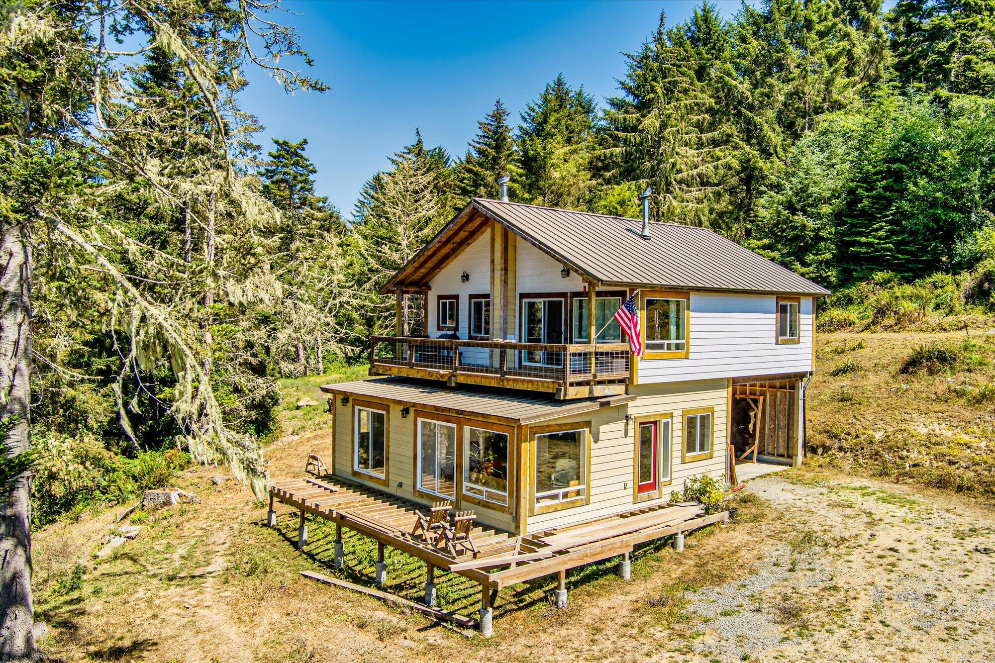0 Centerville Road Ferndale, CA 95536 - Photo 18 of 43