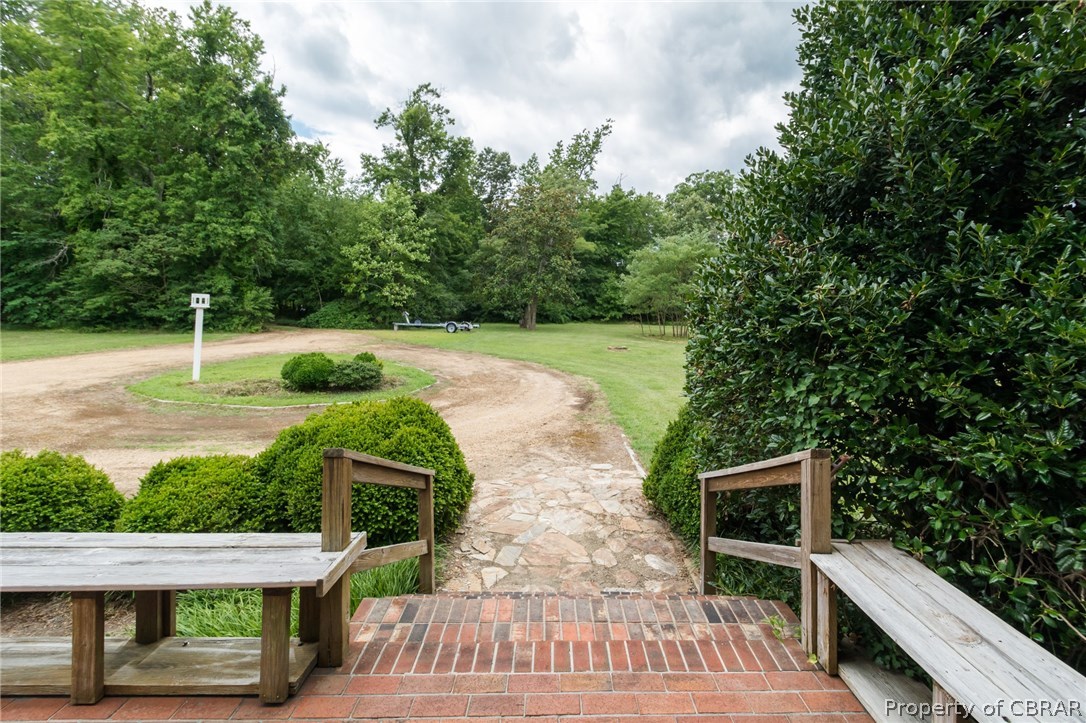 335 Kent Cove Road Kilmarnock, VA 22482 - Photo 49 of 49 Gallery Image 49