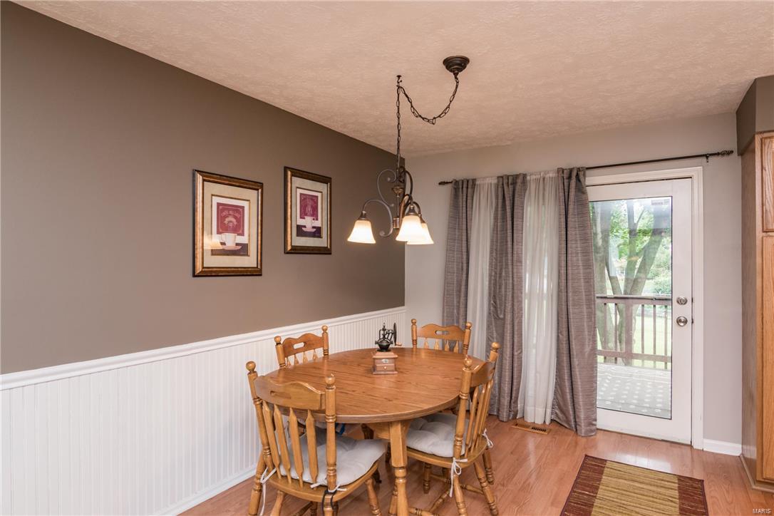 911 Long Branch Road Troy, IL 62294 - Photo 8 of 30 Gallery Image 8
