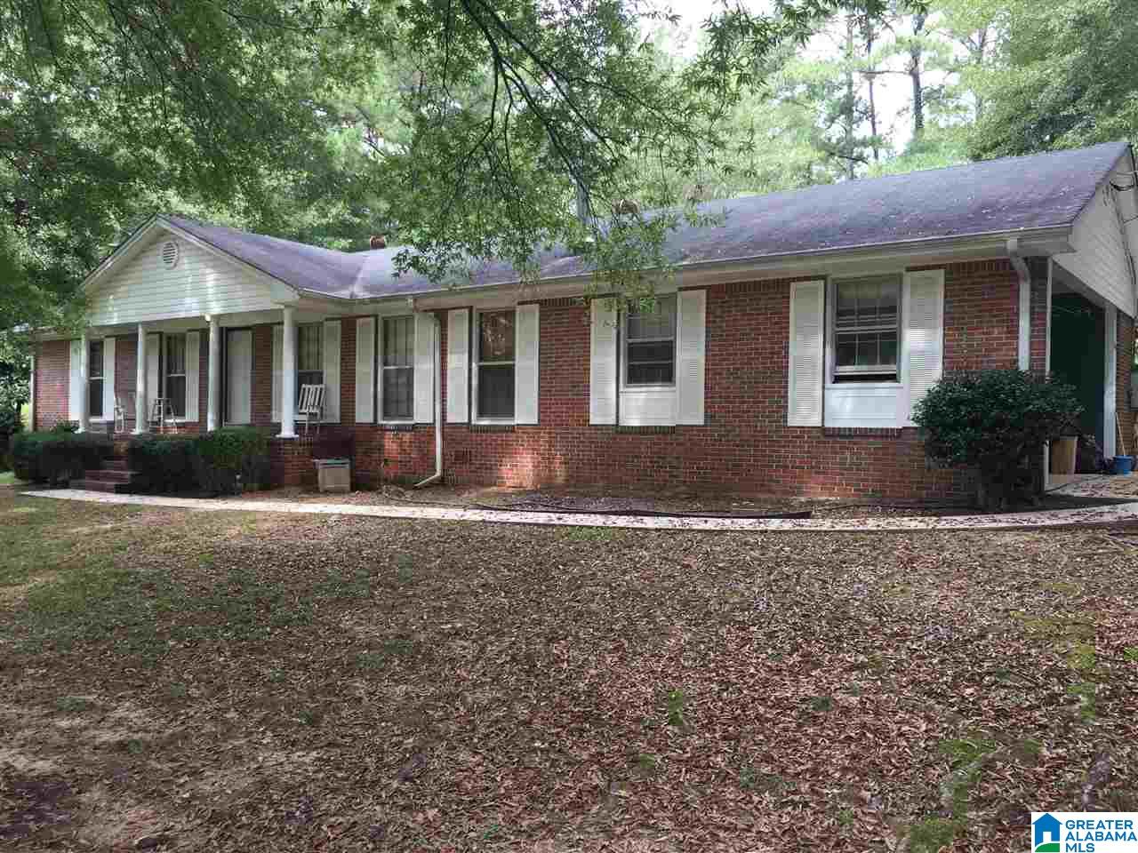 2090 Alton Road Birmingham, AL 35210 - Photo 1 of 12
