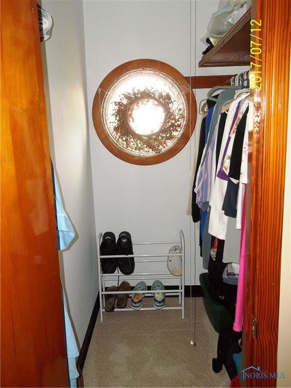 6521 Seaman Road Oregon, OH 43616 - Photo 13 of 28 Gallery Image 13