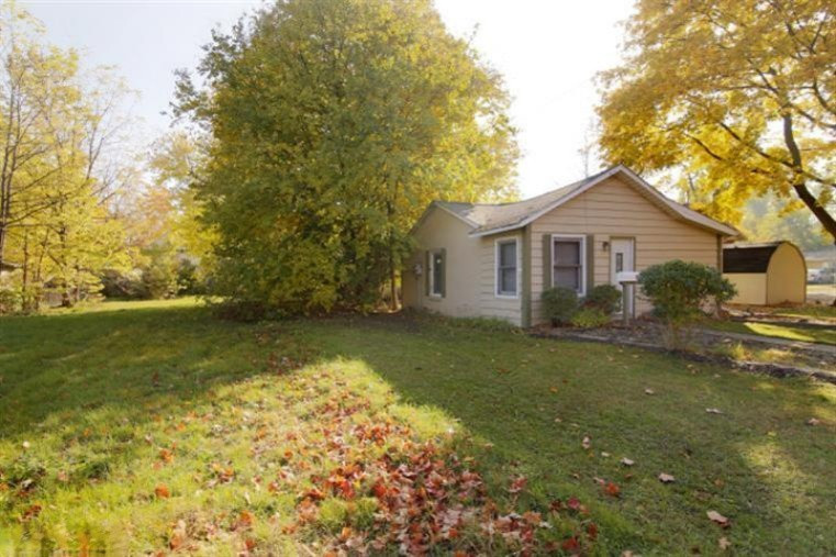 648 South Lincoln Avenue Three Rivers, MI 49093 - Photo 16 of 16 Additional Photo