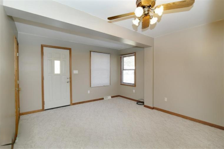 648 South Lincoln Avenue Three Rivers, MI 49093 - Photo 3 of 16 Additional Photo