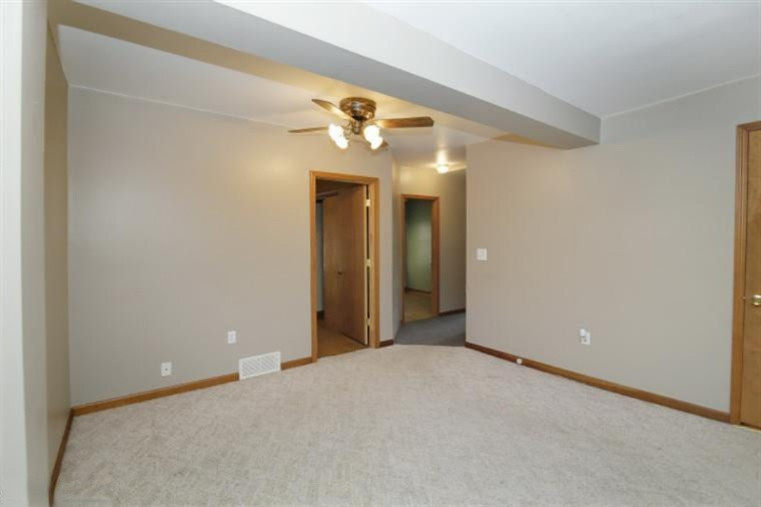 648 South Lincoln Avenue Three Rivers, MI 49093 - Photo 4 of 16 Additional Photo