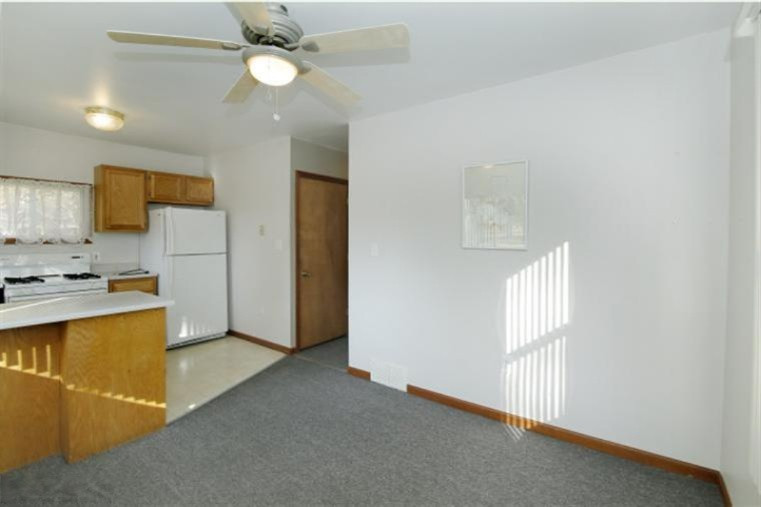 648 South Lincoln Avenue Three Rivers, MI 49093 - Photo 8 of 16 Additional Photo