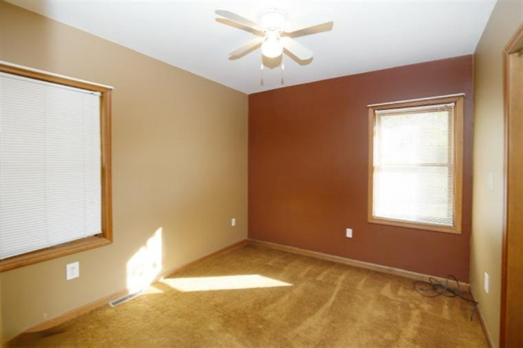648 South Lincoln Avenue Three Rivers, MI 49093 - Photo 9 of 16 Additional Photo