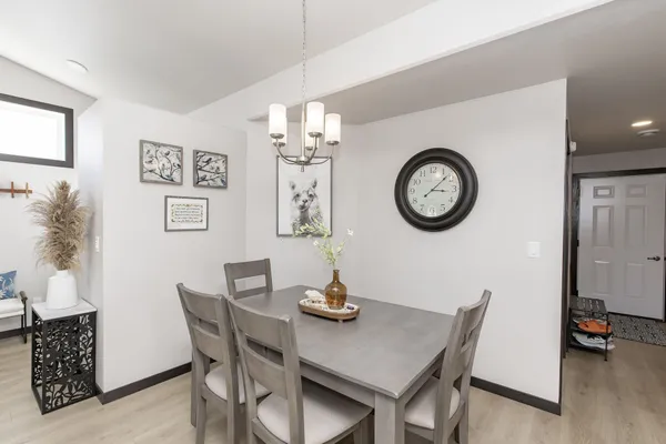 $360,000 | 3720 34th Street South, Moorhead, MN 56560