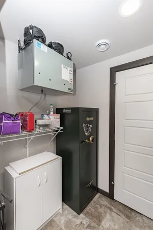 $360,000 | 3720 34th Street South, Moorhead, MN 56560