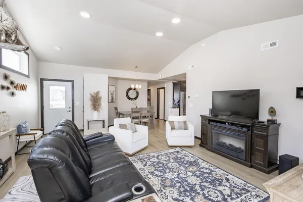 $360,000 | 3720 34th Street South, Moorhead, MN 56560
