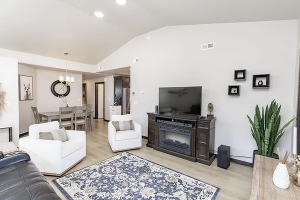 $360,000 | 3720 34th Street South, Moorhead, MN 56560