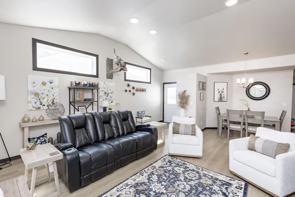 $360,000 | 3720 34th Street South, Moorhead, MN 56560