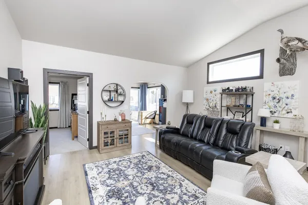 $360,000 | 3720 34th Street South, Moorhead, MN 56560