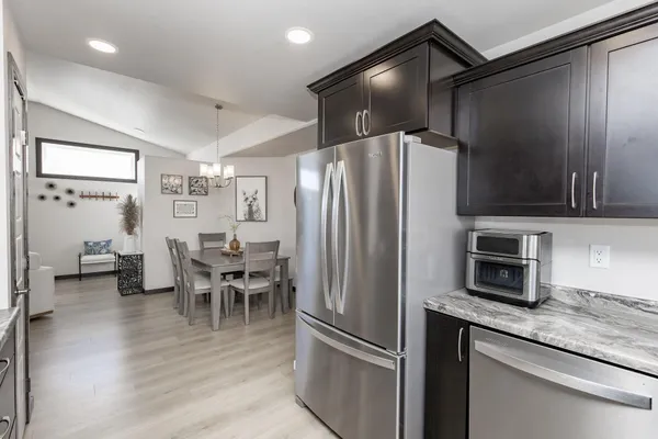 $360,000 | 3720 34th Street South, Moorhead, MN 56560