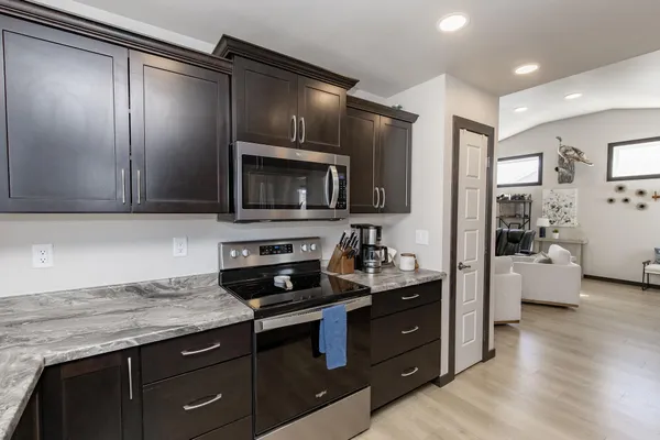 $360,000 | 3720 34th Street South, Moorhead, MN 56560