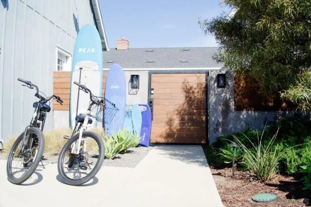 $40,000 | 1245 Canton Court, Encinitas, CA 92007