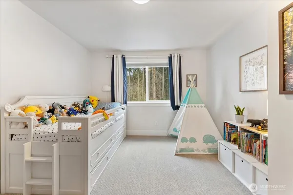 $1,350,000 | 18905 129th Street East, Bonney Lake, WA 98391