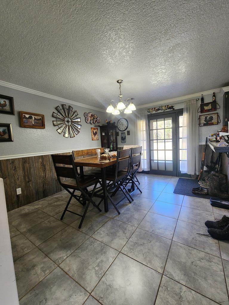 627 Allenville Road Nashville, GA 31639 - Photo 35 of 59 Gallery Image 35