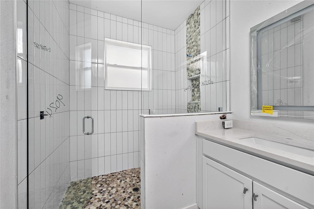 9024 Evelyn Road Englewood, FL 34224 - Photo 25 of 40