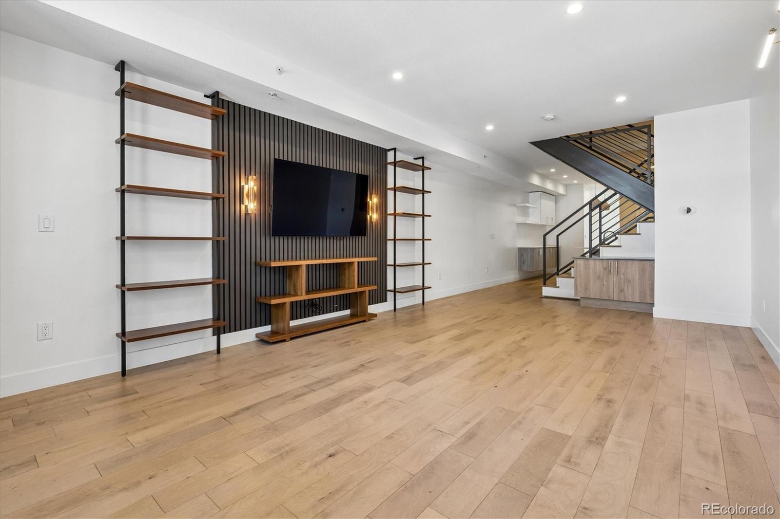 230 Inca Street Denver, CO 80223 - Photo 3 of 33