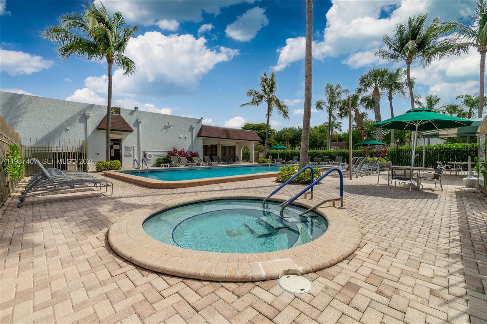 23318 Southwest 55th Way, Unit B Boca Raton, FL 33433 - Photo 26 of 33 Gallery Image 26