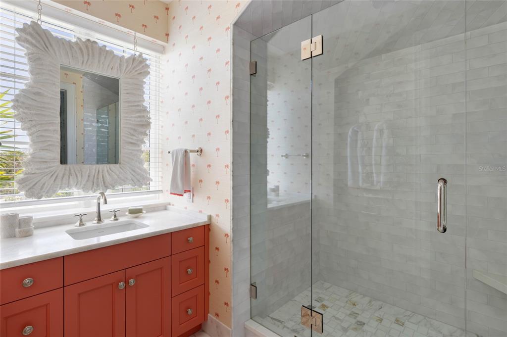 8501 Midnight Pass Road Sarasota, FL 34242 - Photo 55 of 76