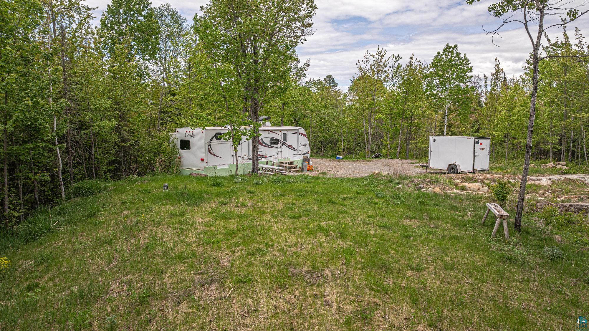 2148 Haapala Road Ely, MN 55731 - Photo 20 of 46