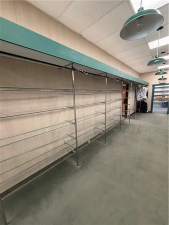 $850 | 117 Market Street, Kittanning, PA 16201