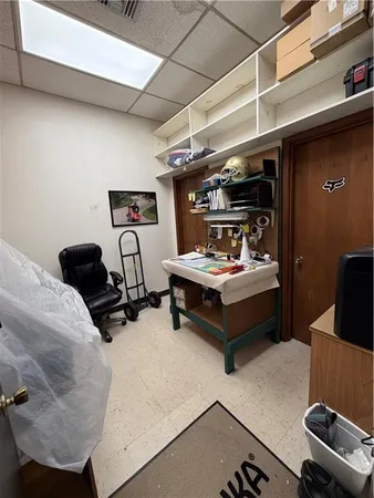 $850 | 117 Market Street, Kittanning, PA 16201