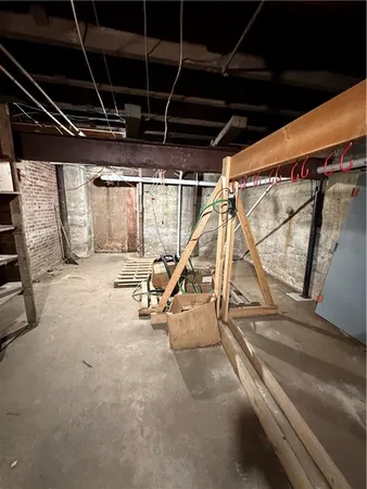 $850 | 117 Market Street, Kittanning, PA 16201