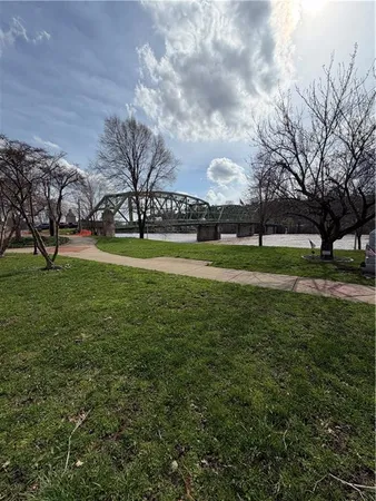 $850 | 117 Market Street, Kittanning, PA 16201