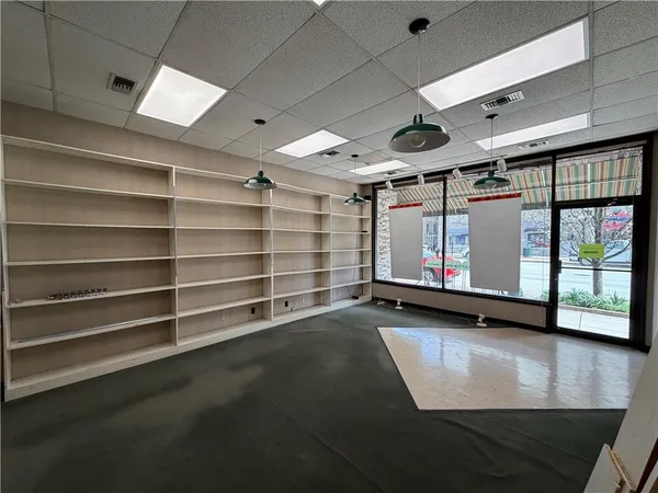 $850 | 117 Market Street, Kittanning, PA 16201