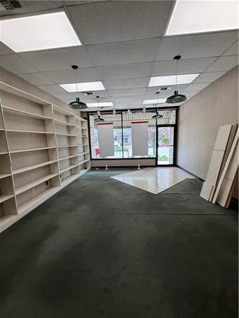 $850 | 117 Market Street, Kittanning, PA 16201