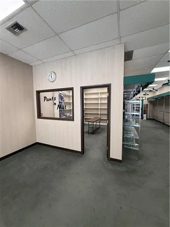 $850 | 117 Market Street, Kittanning, PA 16201