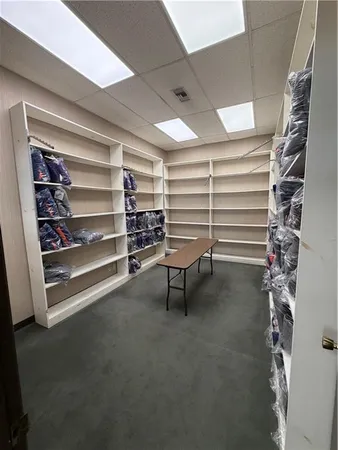 $850 | 117 Market Street, Kittanning, PA 16201